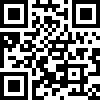 https://khabaronline.ir/xfkhJ