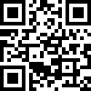 https://khabaronline.ir/x3Tj8