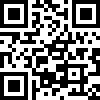 https://khabaronline.ir/x4SbH