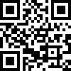 https://khabaronline.ir/xgpbm