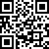 https://khabaronline.ir/x48F3