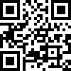 https://khabaronline.ir/xdVqj