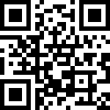 https://khabaronline.ir/xh7d8