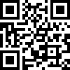https://khabaronline.ir/xp84v