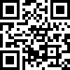 https://khabaronline.ir/xkXSK