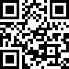 https://khabaronline.ir/x5Yh7