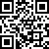 https://khabaronline.ir/xnZJS
