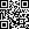 https://khabaronline.ir/x8GtN