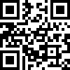 https://khabaronline.ir/x55tW