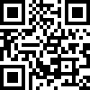 https://khabaronline.ir/xpnnf