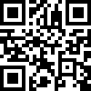 https://khabaronline.ir/xnTBH