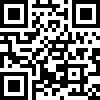 https://khabaronline.ir/xgdHN