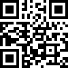https://khabaronline.ir/xFWv