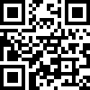 https://khabaronline.ir/xmmWb