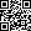 https://khabaronline.ir/x7w8G