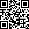 https://khabaronline.ir/x3rbC