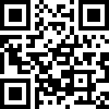https://khabaronline.ir/x7Ltb
