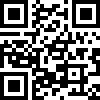 https://khabaronline.ir/x764q