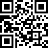 https://khabaronline.ir/x7cW5