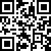 https://khabaronline.ir/xmM5h