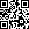 https://khabaronline.ir/xkTSP