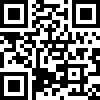 https://khabaronline.ir/xh2Ms