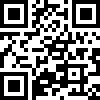 https://khabaronline.ir/x3vn4