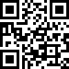 https://khabaronline.ir/x4VFy