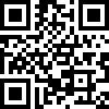 https://khabaronline.ir/xfhCQ