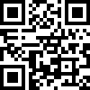 https://khabaronline.ir/xm8Sc