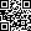 https://khabaronline.ir/x35r4
