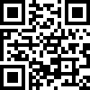 https://khabaronline.ir/xg7dY