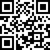 https://khabaronline.ir/x5Xd6