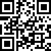 https://khabaronline.ir/x5WrP