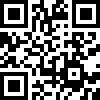 https://khabaronline.ir/xJzL
