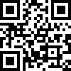 https://khabaronline.ir/xpTJy