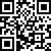 https://khabaronline.ir/xpyJV