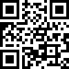https://khabaronline.ir/xdqdC