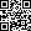 https://khabaronline.ir/xgTb5