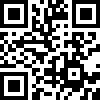 https://khabaronline.ir/xhzXx