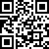 https://khabaronline.ir/x7bgs