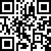https://khabaronline.ir/xkTNV