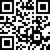 https://khabaronline.ir/xqgDV