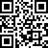 https://khabaronline.ir/xpFfh