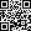 https://khabaronline.ir/xqnDz