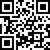 https://khabaronline.ir/xqkWz