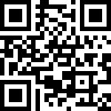 https://khabaronline.ir/xjsMD
