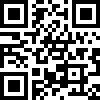 https://khabaronline.ir/xjtq5