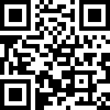 https://khabaronline.ir/x8s6r