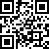 https://khabaronline.ir/xqtMP